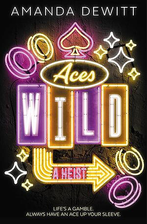Aces Wild