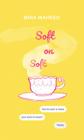 Soft on Soft