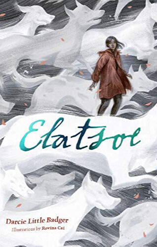 elatsoe